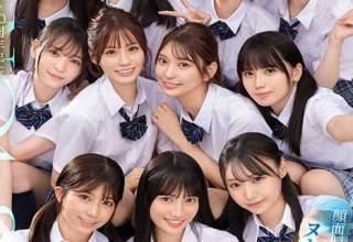 Ngôi Trường Lý Tưởng Trong Mơ Của Các Nam Sinhm